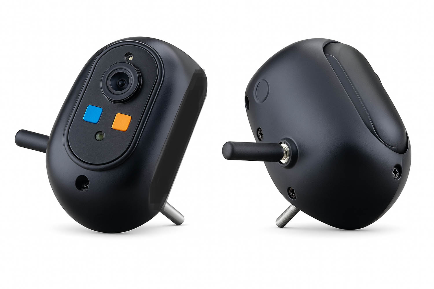 Side View Camera enhanced-2